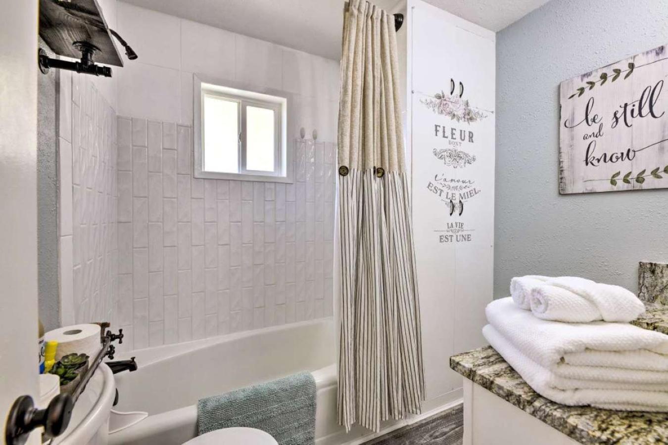 Stunning Highly Sought House W/ River Access Nearby Dolores Exterior photo