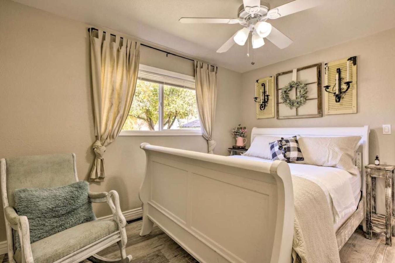 Stunning Highly Sought House W/ River Access Nearby Dolores Exterior photo