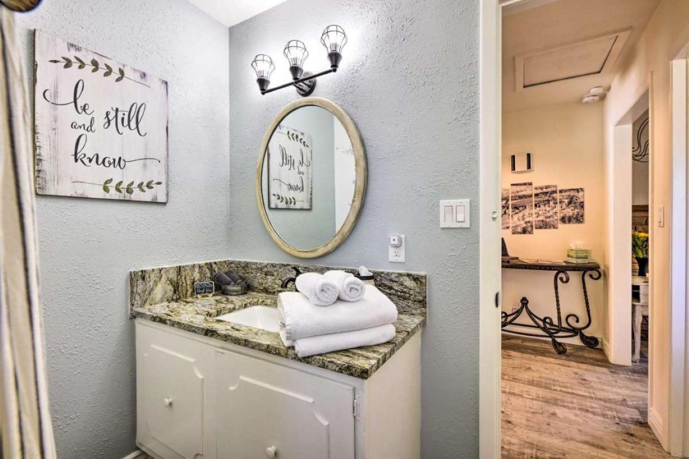Stunning Highly Sought House W/ River Access Nearby Dolores Exterior photo